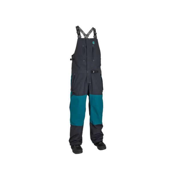 Airblaster Beast Bib Mens